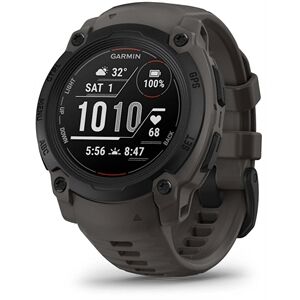 GARMIN Instinct E (40mm)