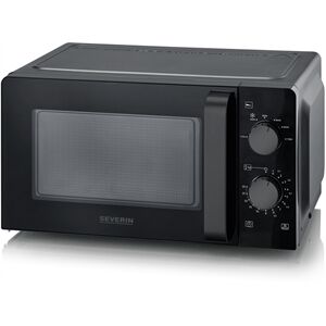 Severin MW 9587