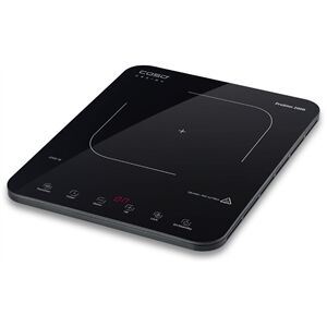 Caso ProSlim 2000