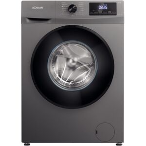Bomann WA 7185