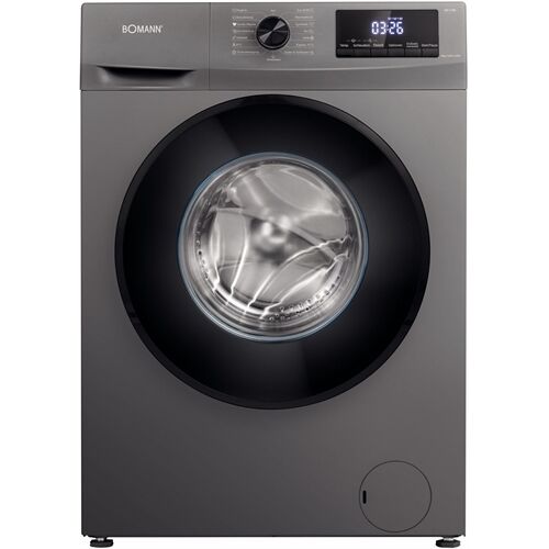 Bomann WA 7185