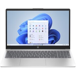 HP 15-fc0651ng (B04YFEA)