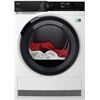 AEG Lavatherm TR9T75689