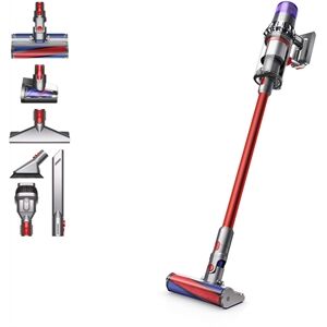 Dyson V11 Fluffy