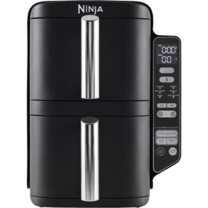 NINJA SL300EU
