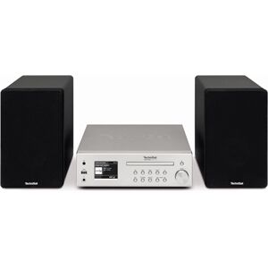 TechniSat DigitRadio 760 CD IR