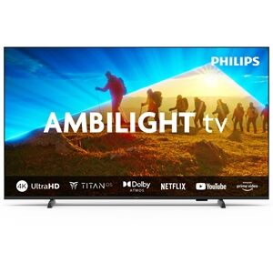 Philips 55PUS8009/12