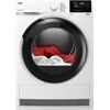 AEG Lavatherm TR7T60687