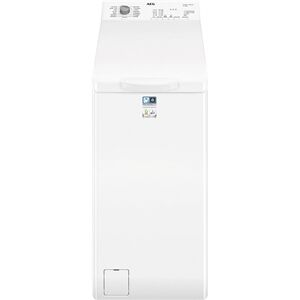 AEG Lavamat LTR5N30260