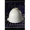 KitchenAid 5KSM2CB5BGS Brot-Backschüssel