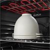 KitchenAid 5KSM2CB5BGS Brot-Backschüssel
