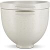 KitchenAid 5KSM2CB5BGS Brot-Backschüssel