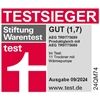 AEG Lavatherm TR9T75689