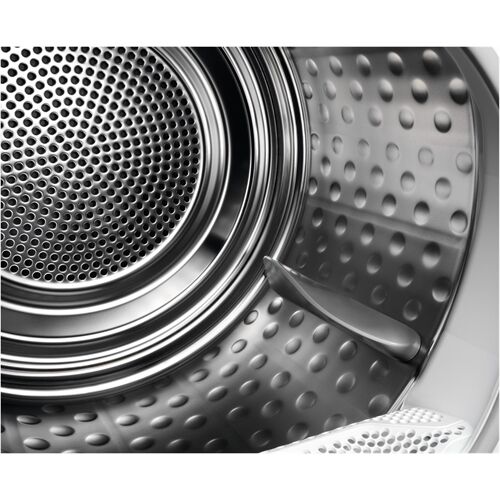 AEG Lavatherm TR9T75689