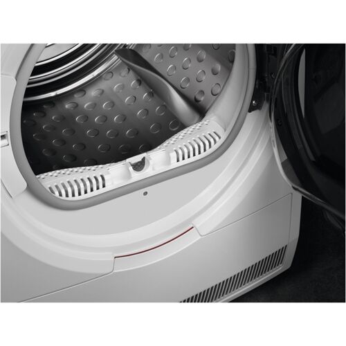 AEG Lavatherm TR9T75689