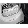 AEG Lavatherm TR9T75689