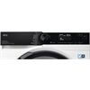 AEG Lavatherm TR9T75689