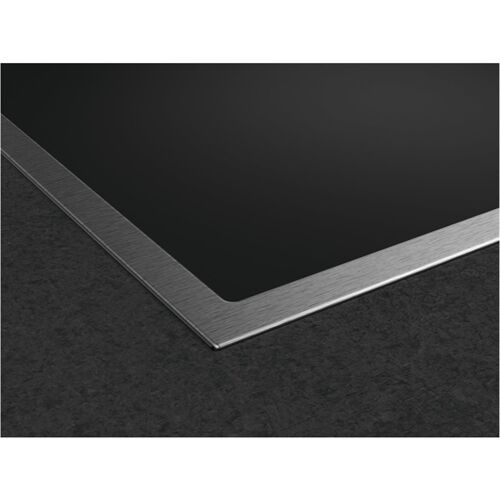 AEG TO74IB00UB