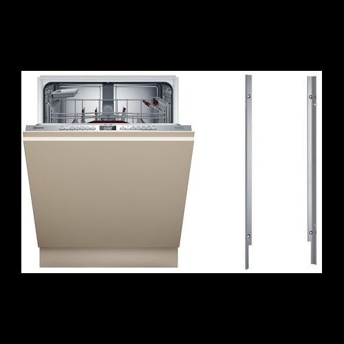 Neff GXLEA20