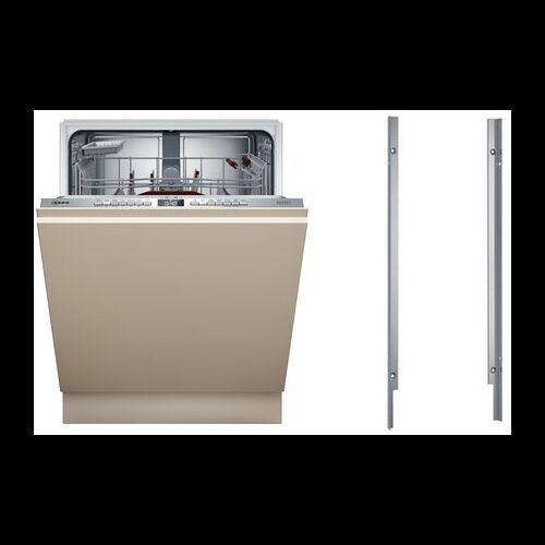 Neff GVLEA20