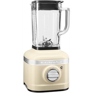 KitchenAid 5KSB4026EAC Artisan creme
