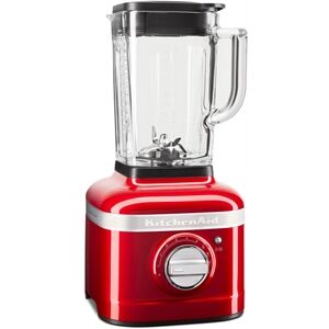 KitchenAid 5KSB4026EER Artisan empire rot