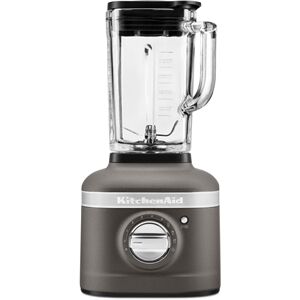 KitchenAid 5KSB4026EGR Artisan imperial grey