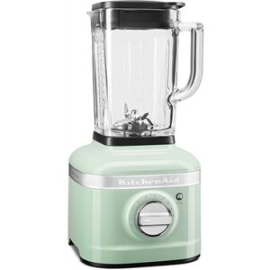 KitchenAid 5KSB4026EPT Artisan pistazie