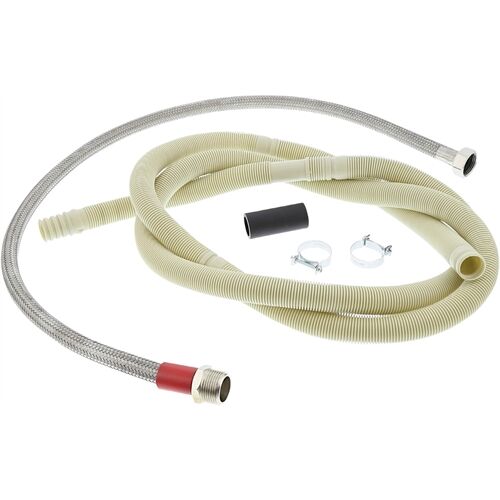 AEG WR Flex 200 Verlängerung (2m)