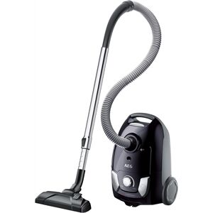 AEG VX4-1-EB