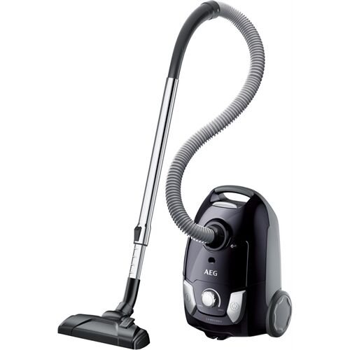AEG VX4-1-EB