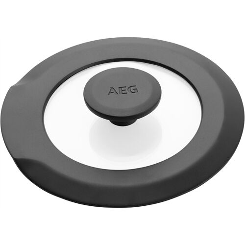 AEG A9HOLID1