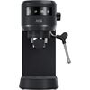 AEG EC6-1-6BST