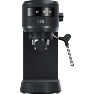 AEG EC6-1-6BST
