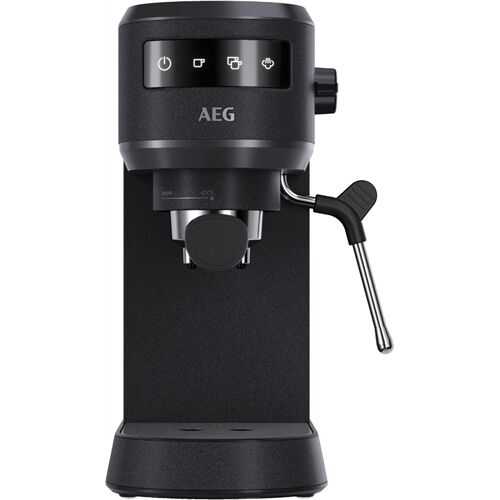 AEG EC6-1-6BST