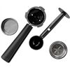 AEG EC6-1-6BST
