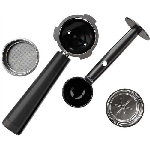 AEG EC6-1-6BST