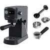 AEG EC6-1-6BST