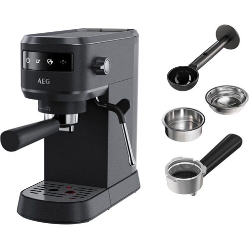 AEG EC6-1-6BST