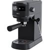 AEG EC6-1-6BST