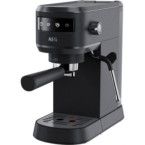 AEG EC6-1-6BST