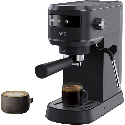 AEG EC6-1-6BST