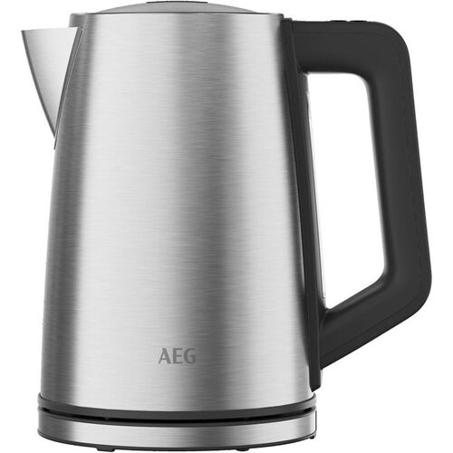 AEG K5-1-6ST