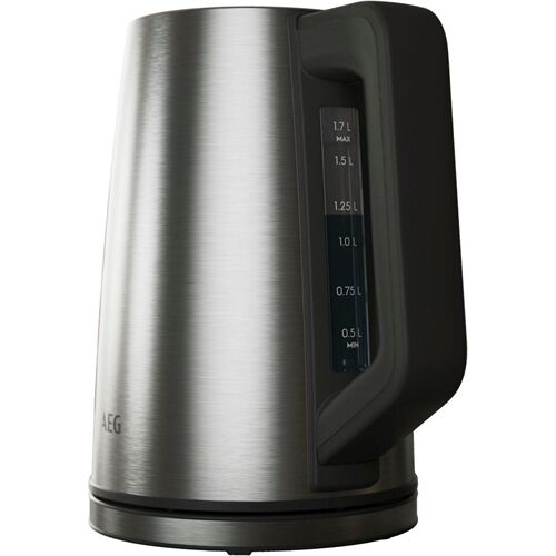 AEG K5-1-6ST