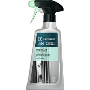 AEG Kühlschrank-Reinigungsspray 500ml