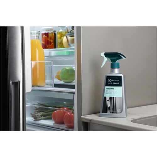 AEG Kühlschrank-Reinigungsspray 500ml