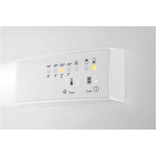 AEG Santo TS5S161ES