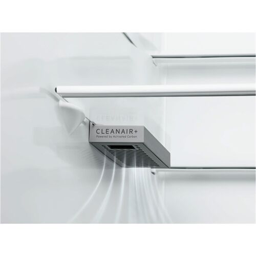 AEG M9RWCAF1 CleanAir+