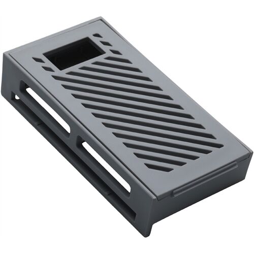 AEG M9RWCAF1 CleanAir+