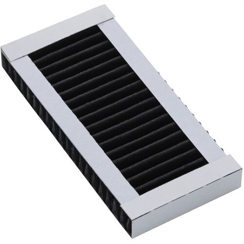 AEG M9RWCAF1 CleanAir+